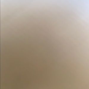 Meet your Posher, Hunter